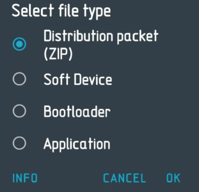 Distribution packet (zip) M4.png