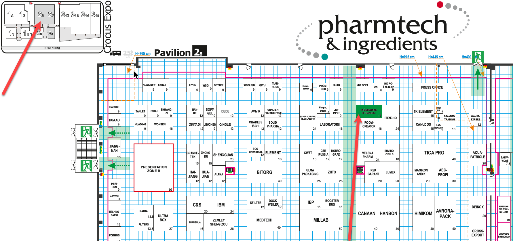 Стенд Инженерные Технологии Pharmtech 2024.png